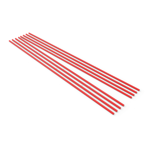 ELEK ÇUBUKLARI