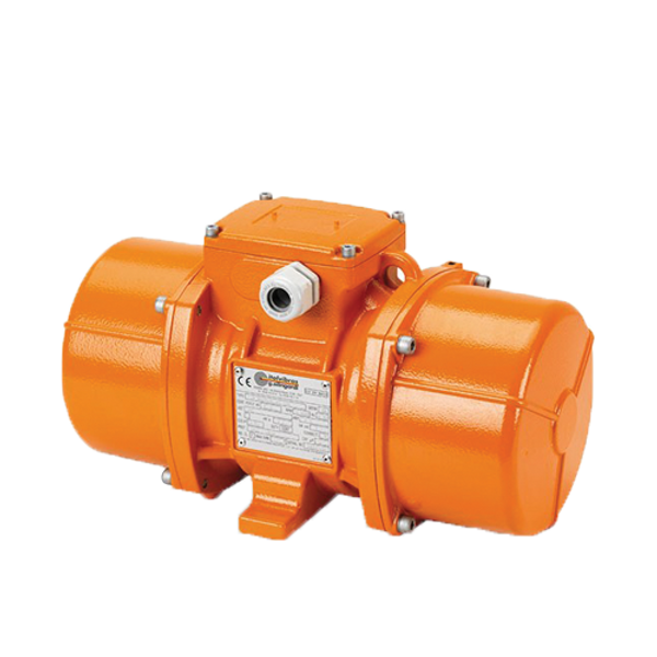 VİBRO MOTOR