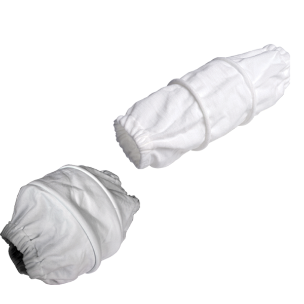 ELEK ALT-ÜST TORBA