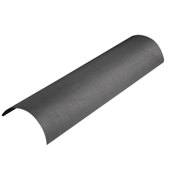 KABUK SOYUCU TELİ (İTHAL)