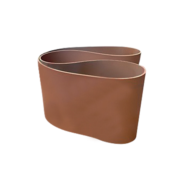 ROTOFLOW LASTİĞİ
