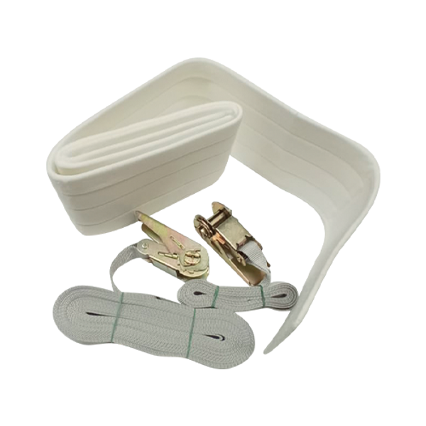 ROTOFLOW BEZİ