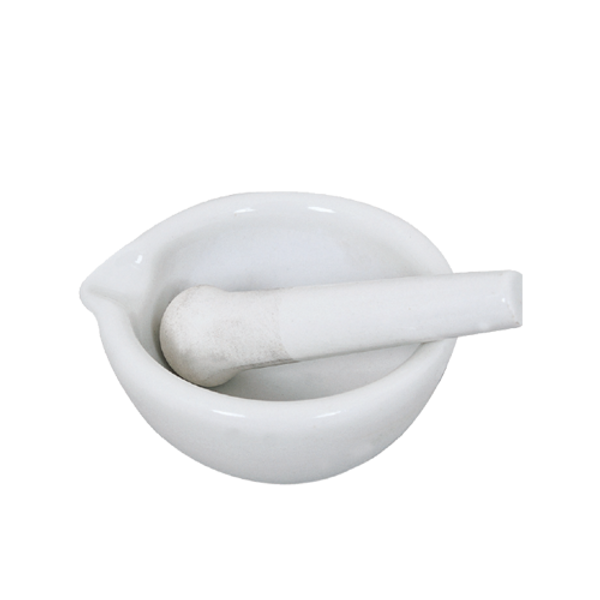 GLUTEN ÇANAĞI