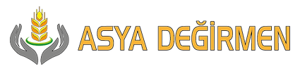 Asya Değirmen